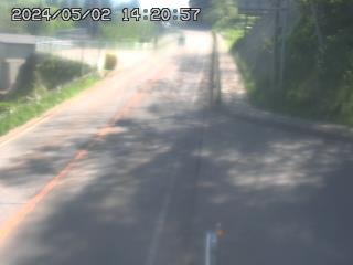 Hakuba webcams and road conditions