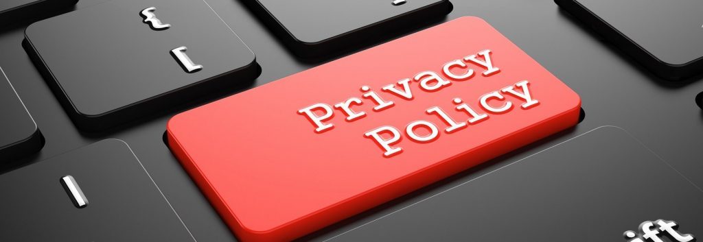 privacy-policy