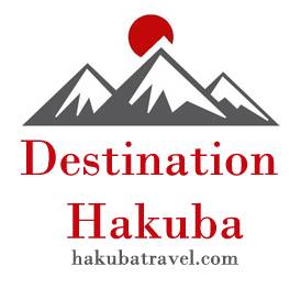 Hakuba Travel & Accommodation