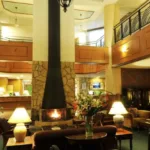 hakuba luxury accommodation