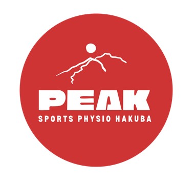 Peak Physio Hakuba Ski Resort