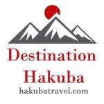 Hakuba Travel