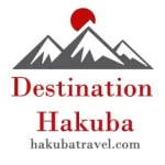 Hakuba Travel