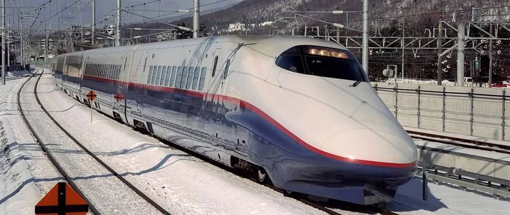 hakuba access. getting to hakuba