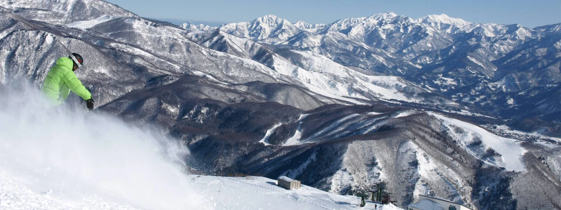 hakuba shuttle, Hakuba transfer, private transfer to Hakuba