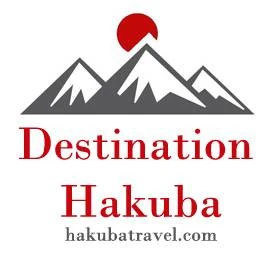 Hakuba Accommodation & Travel