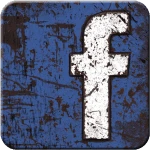 Follow hakuba accommodation on Facebook