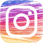 Follow hakuba accommodation on Instagram