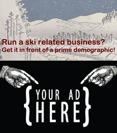 Promote your business in Hakuba